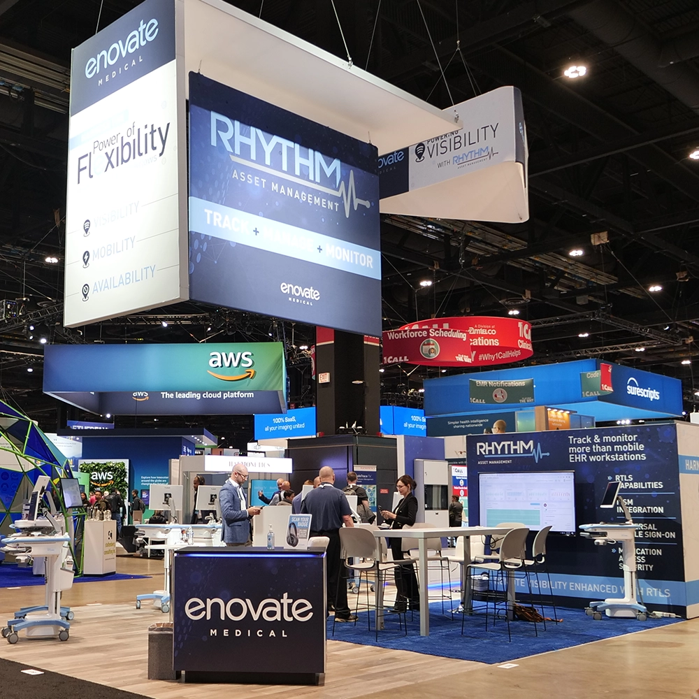 design-coup-tradeshow-booth-design