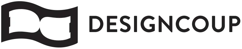 DesignCoup