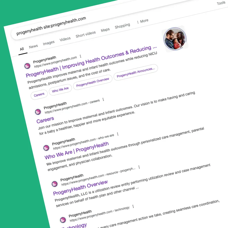 designcoup_seo_2
