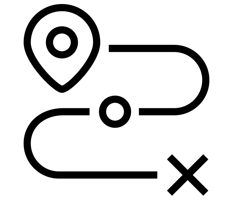 comprehensive solution icon