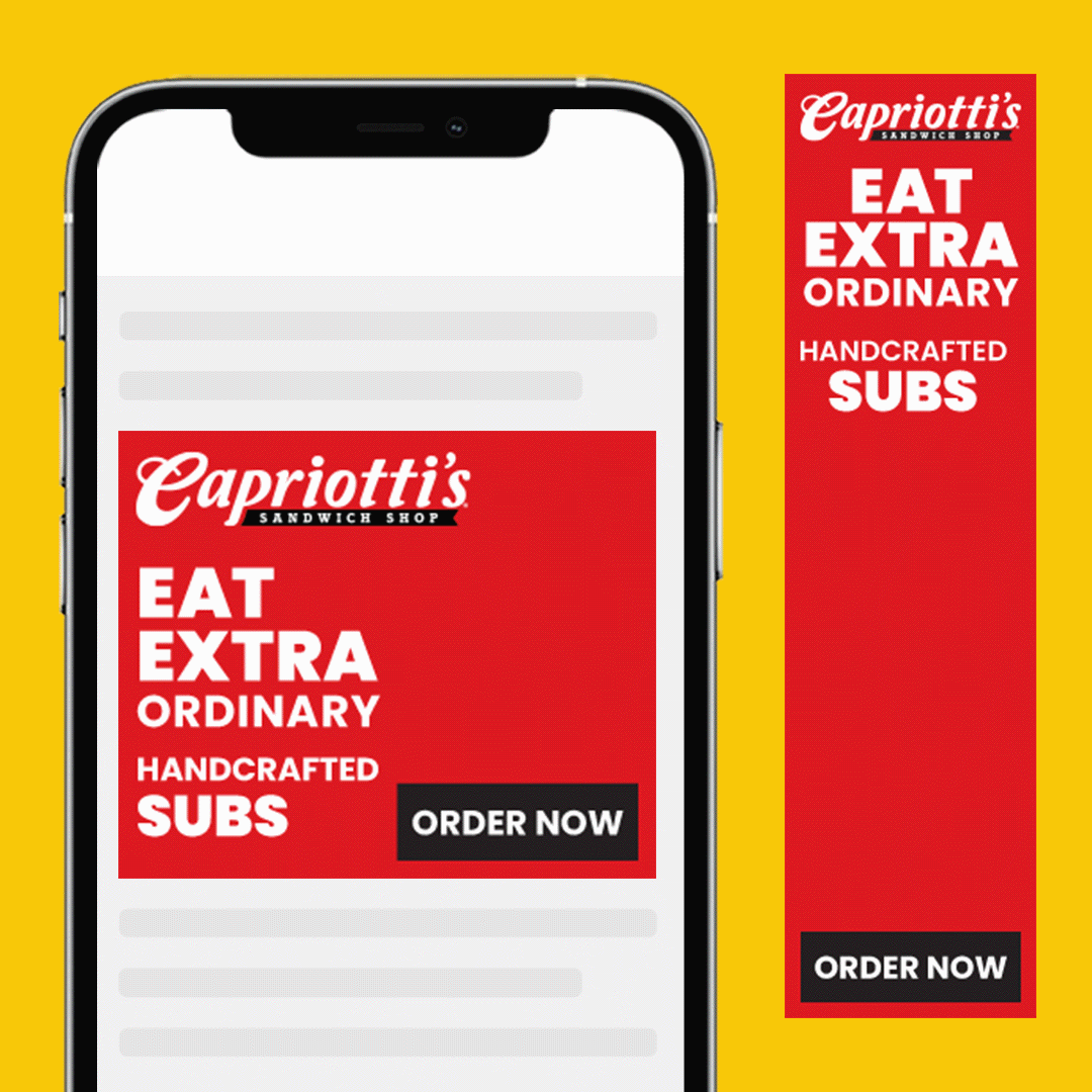 designcoup_service_lead_generation_display_ad Capriotti's lead generation display ad