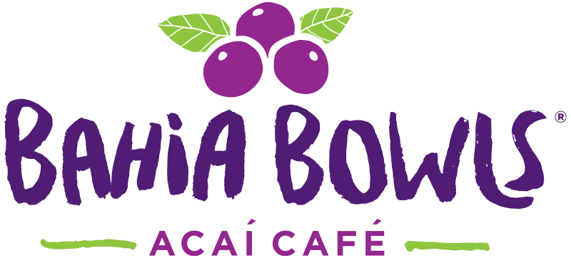 Bahia Bowls, Acai Cafe
