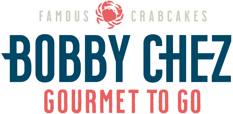 Bobby Chez, Gourmet To Go
