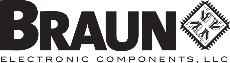 Braun Electronic Components