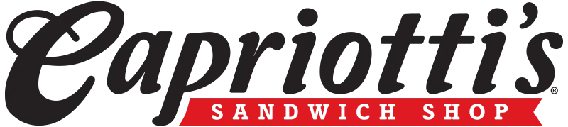 Capriotti's Sandwich Shop