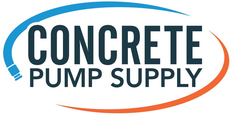 Concrete Pump Supply