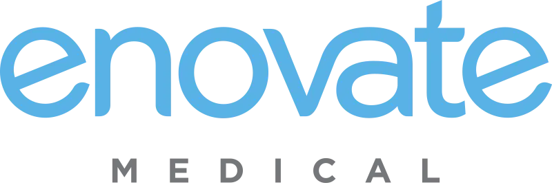 Enovate Medical