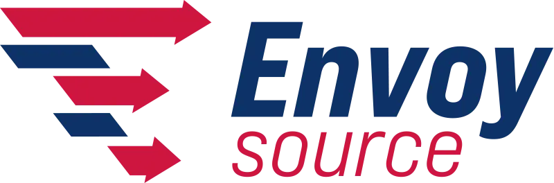 Envoy Source