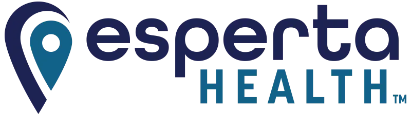 Esperta Health