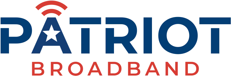 Patriot Broadband