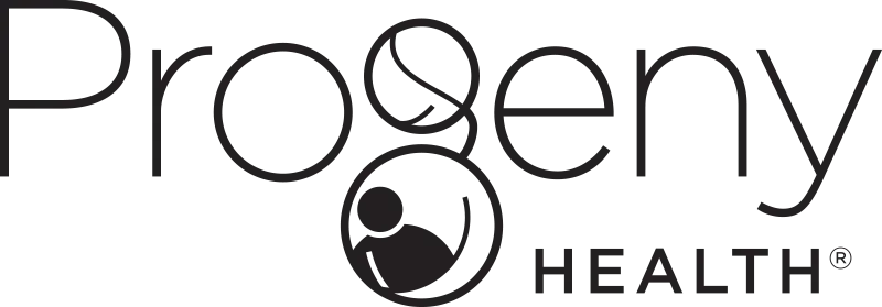 ProgenyHealth