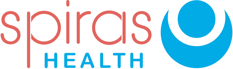 Spiras Health