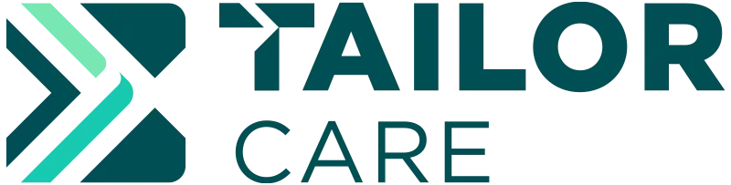 Tailor Care