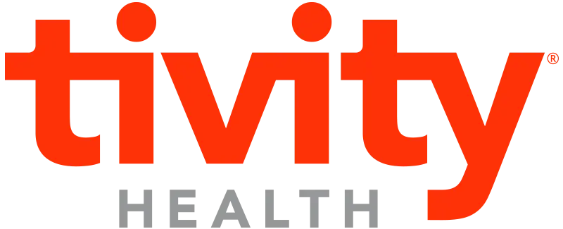Tivity Health