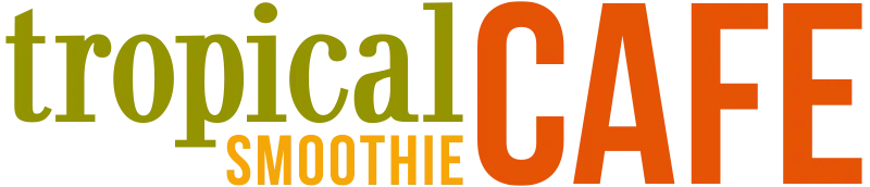 Tropical Smoothie Cafe