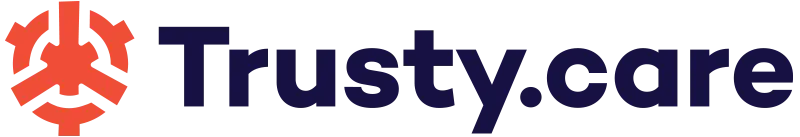 Trusty.care