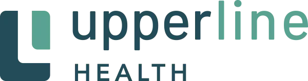 Upperline Health