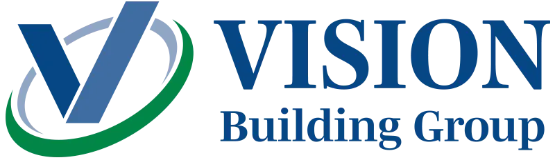 Vision Building Group