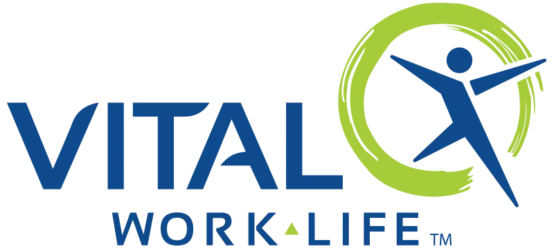 Vital WorkLife