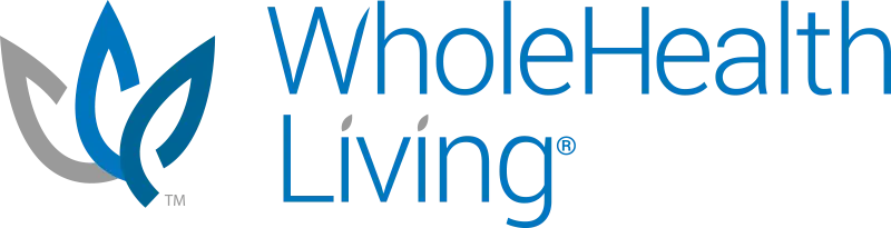 WholeHealth Living
