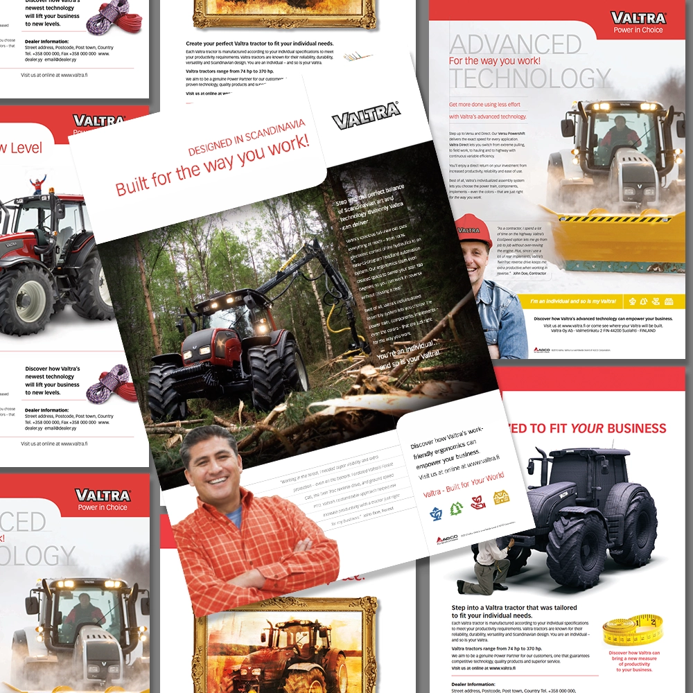 product-ads-images copy Valtra Brochures