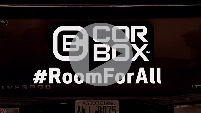 tool box for pickup trucks