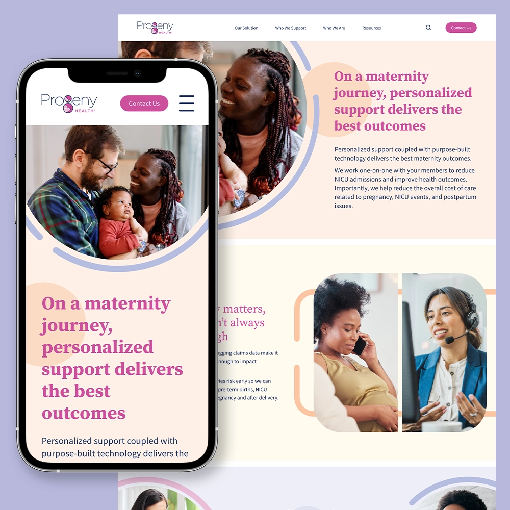 designcoup_healthcare_slider_progenyhealth