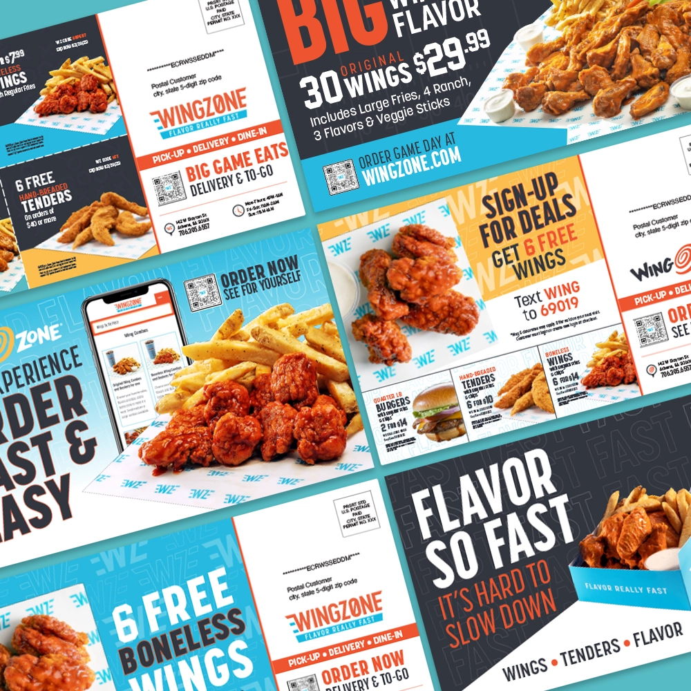 designcoup_portfolio_franchise_slider_wingzone