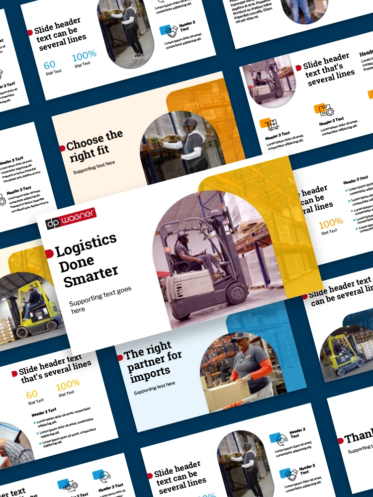 designcoup_portfolio_manufacturing_dpwagner