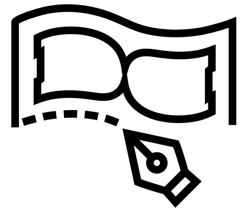 brand development service icon
