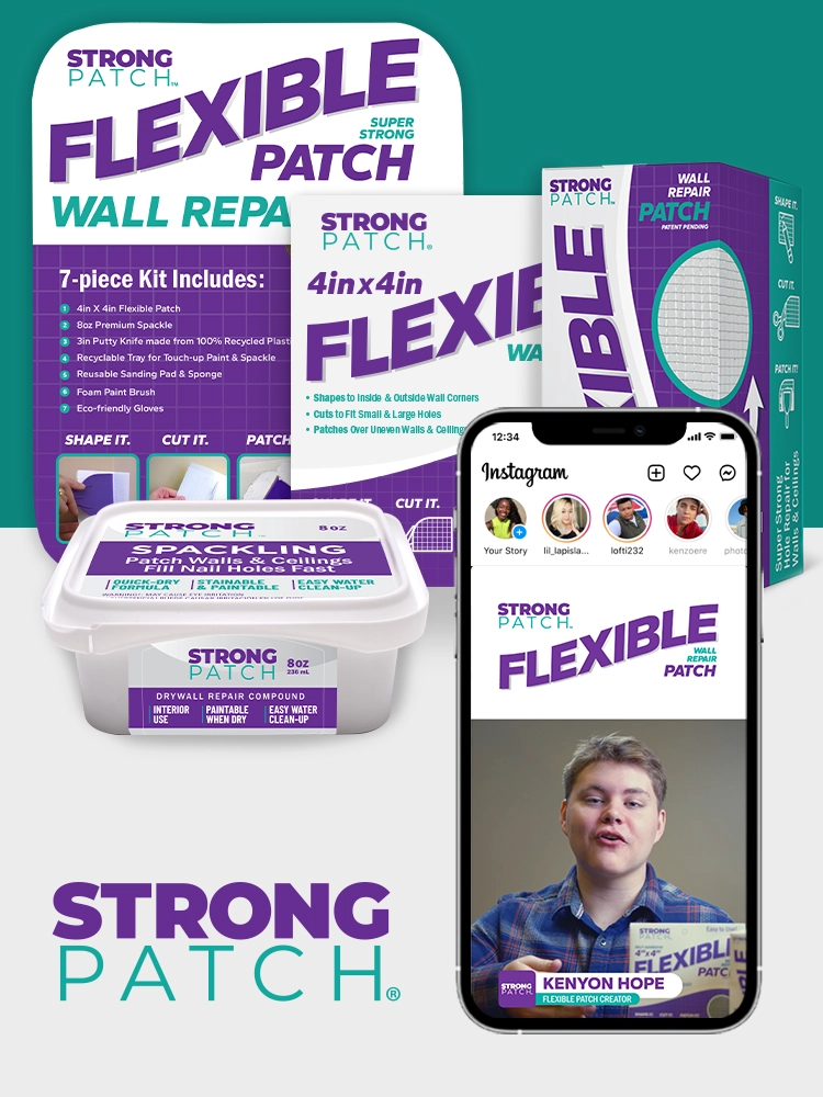 strong-patch-elevate-brand