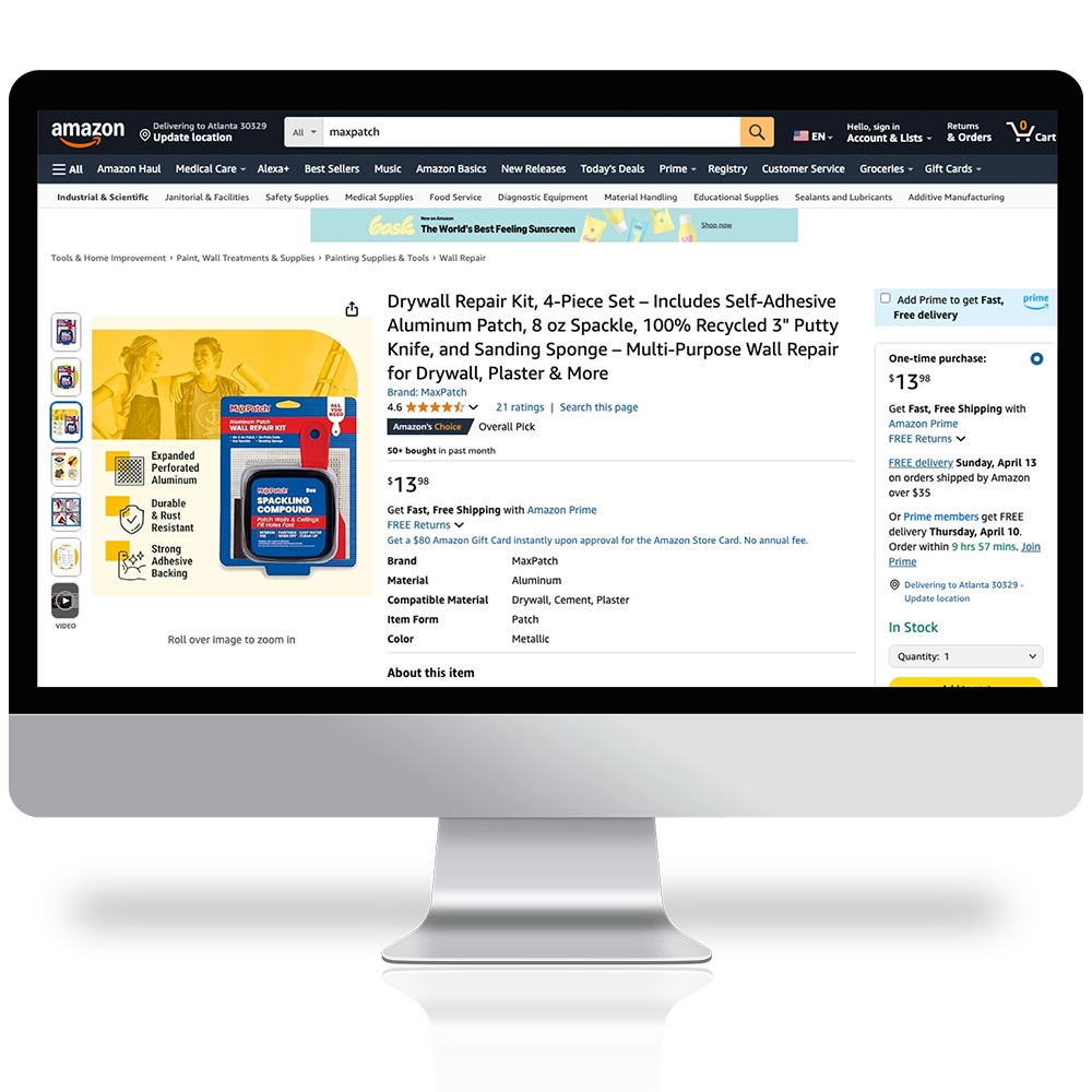 design-coup-amazon-page-monitor2