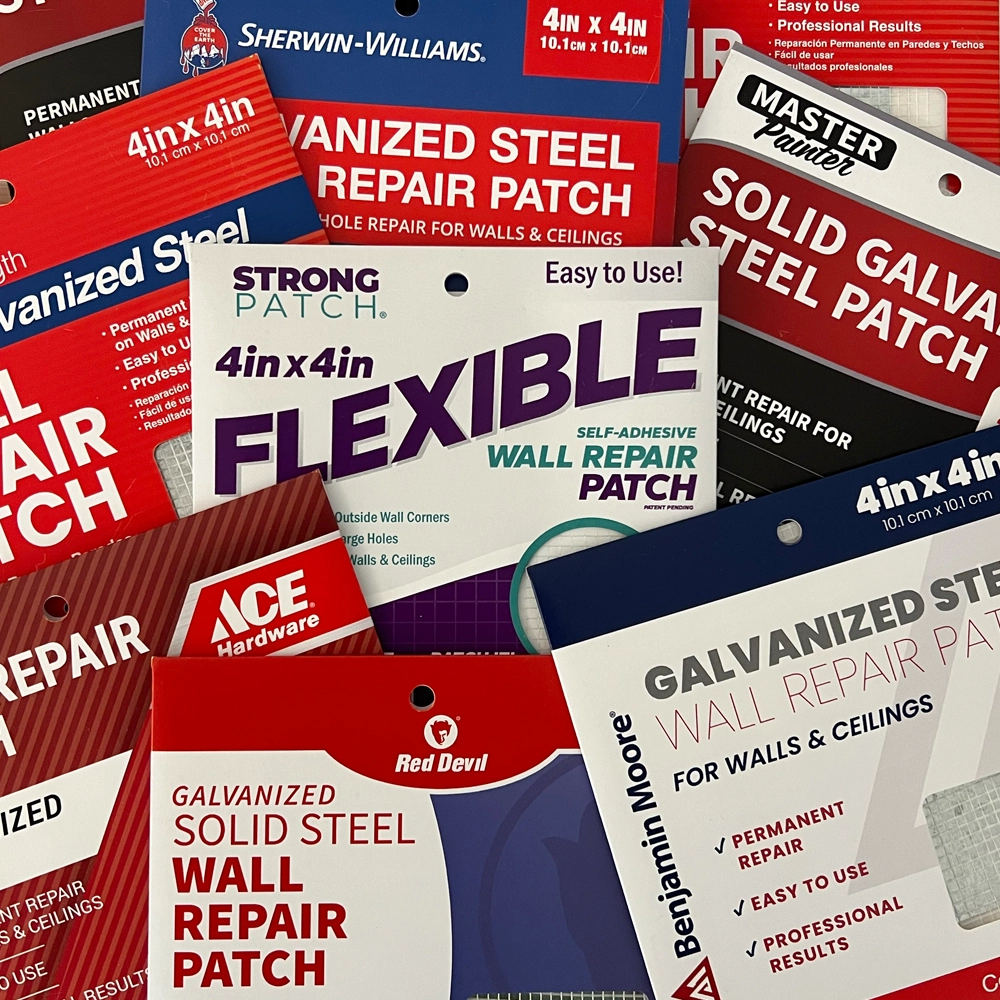 patch-brands-1000X1000
