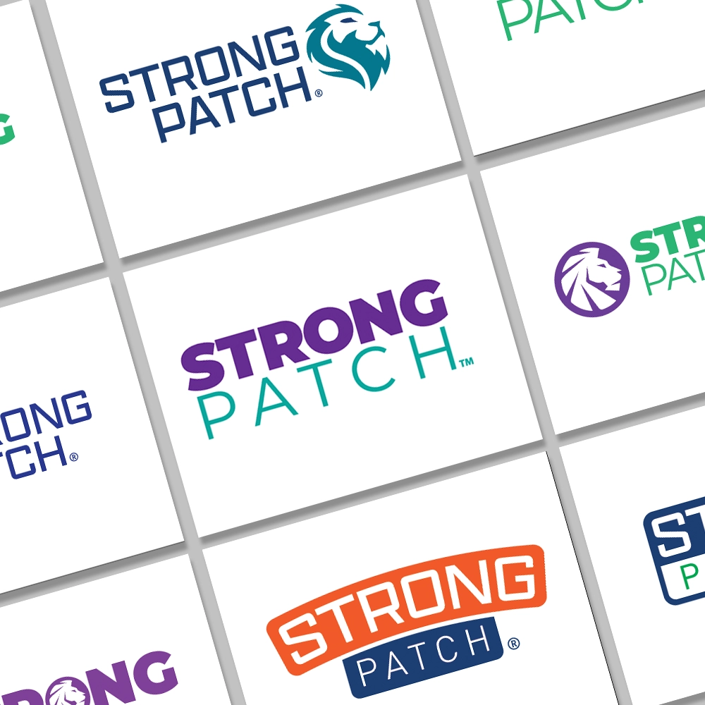 strong-patch-logo-exploration